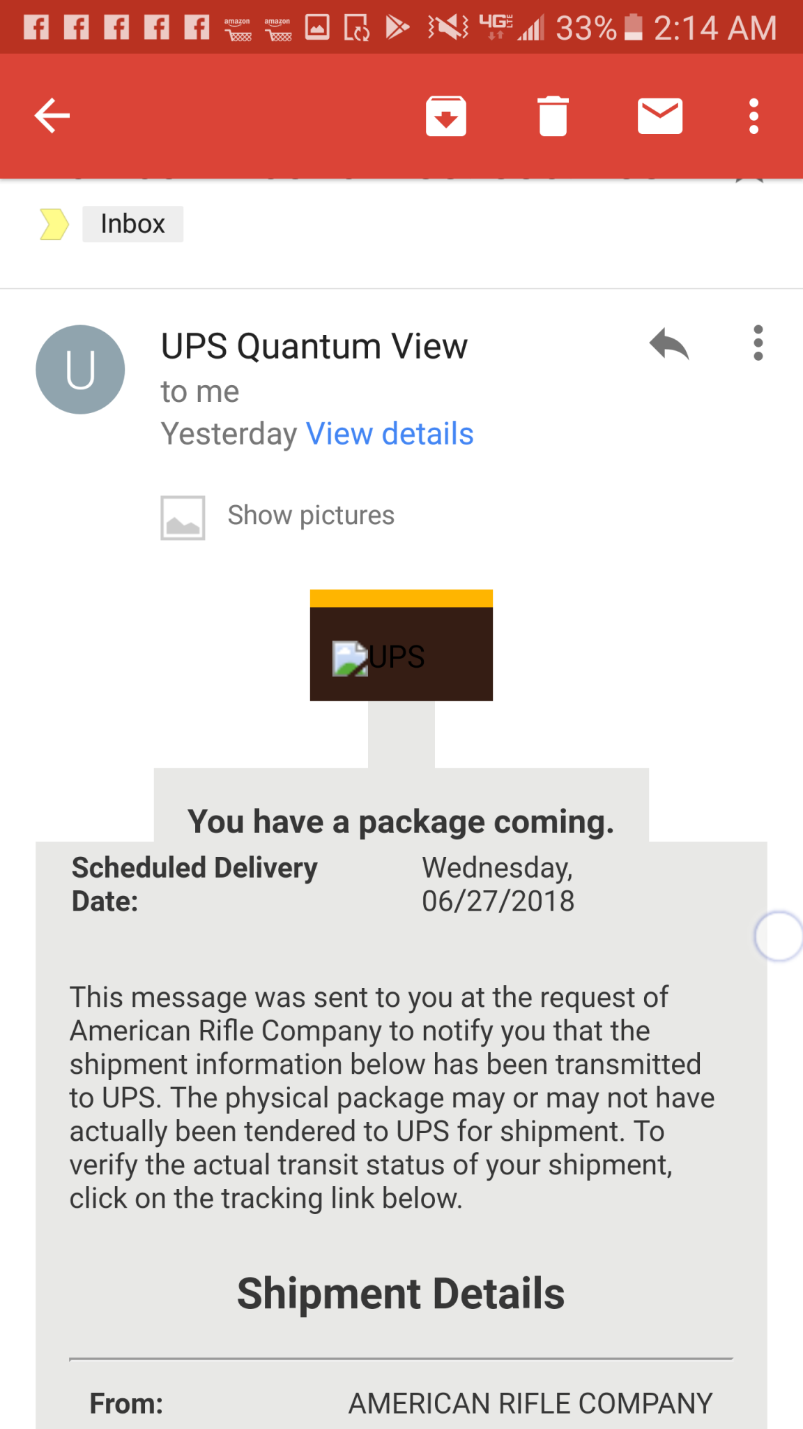 Screenshot_20180623-021412.png