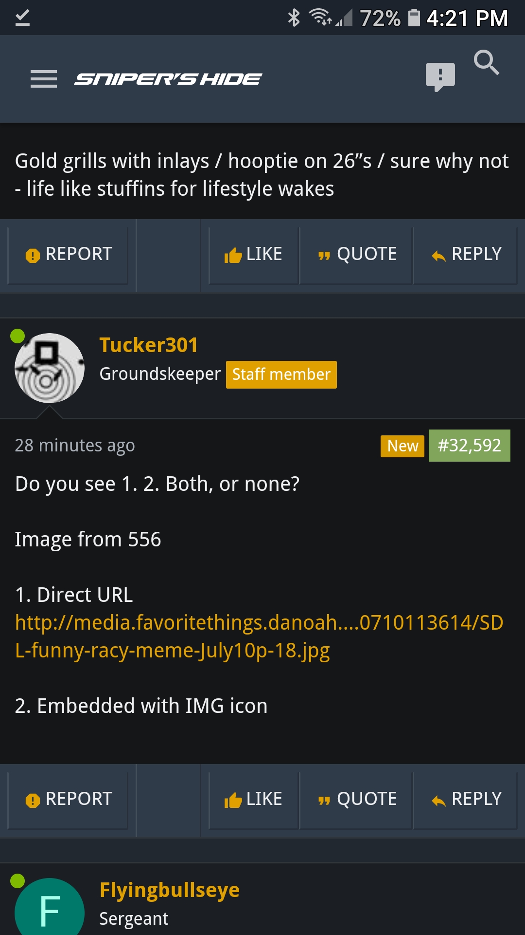 Screenshot_20180711-162112_Chrome.jpg