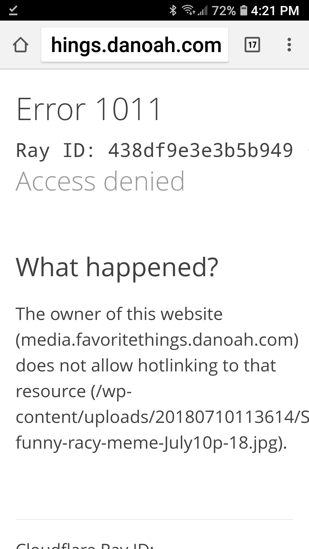 Screenshot_20180711-162126_Chrome.jpg