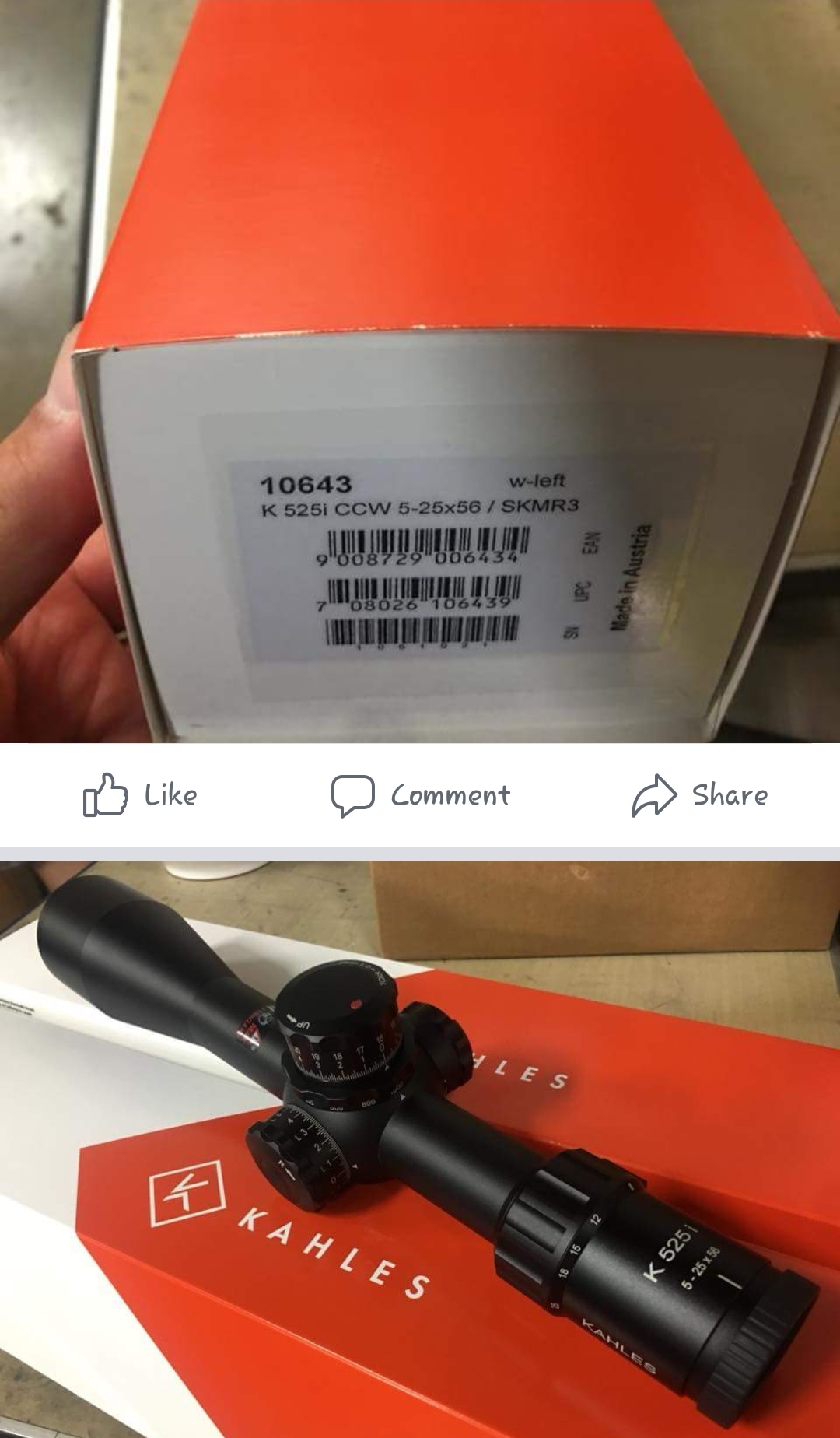 Screenshot_20180727-080836_Facebook.jpg