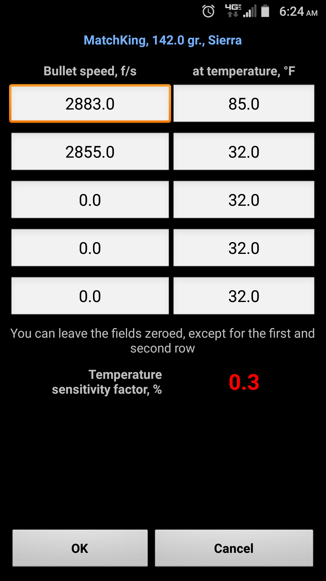Screenshot_20180805-062448.png