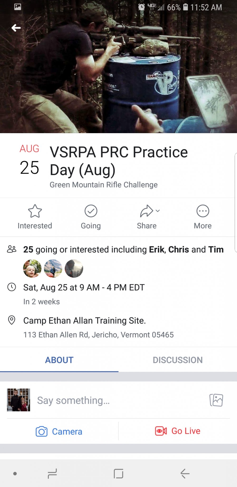 Screenshot_20180811-115240_Facebook.jpg