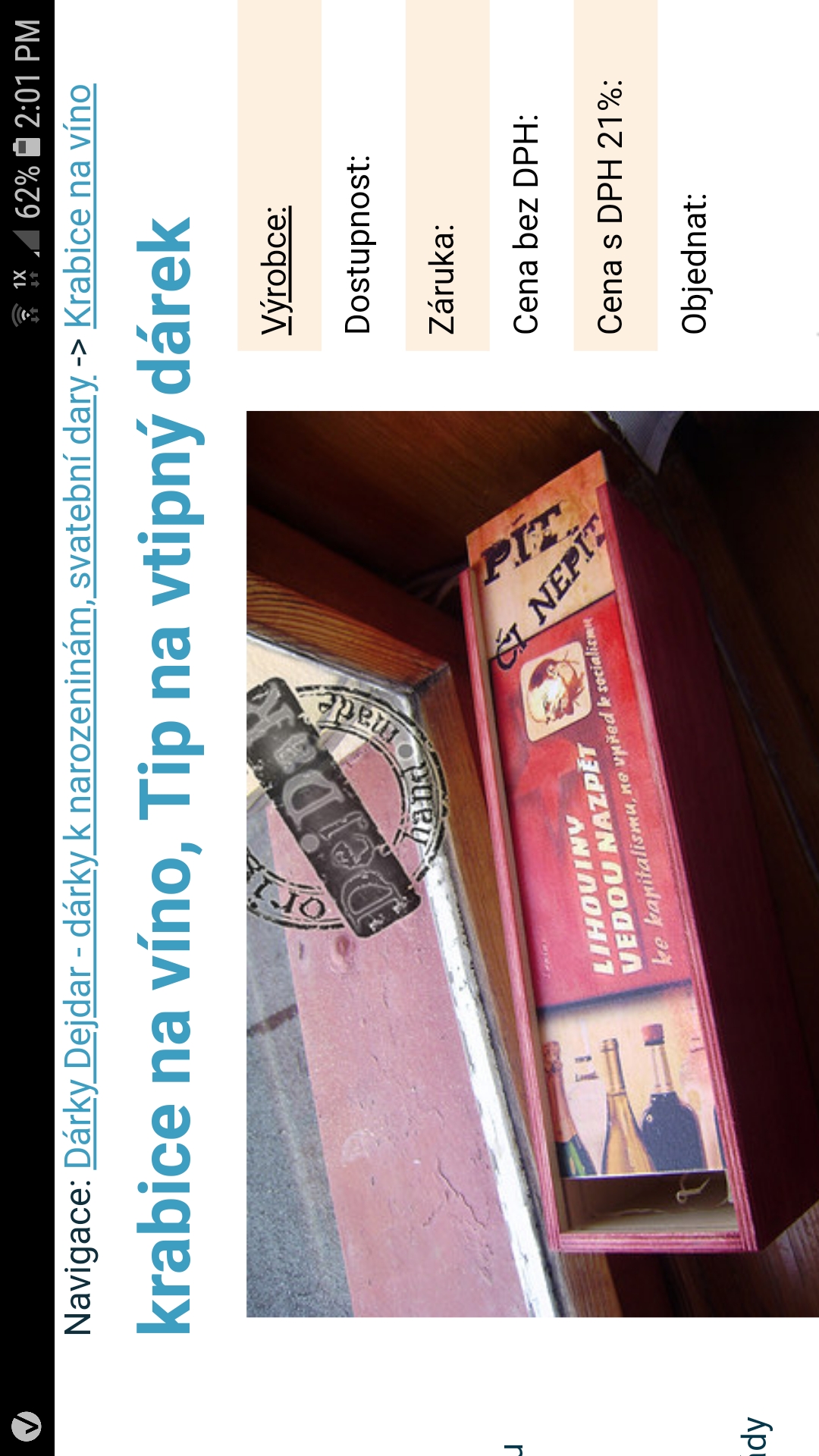 Screenshot_20180813-140126_Google.jpg