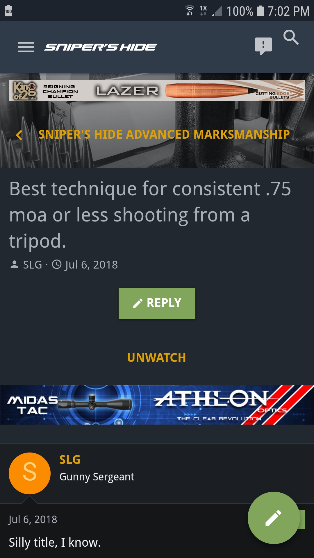 Screenshot_20180826-190240_Chrome.jpg