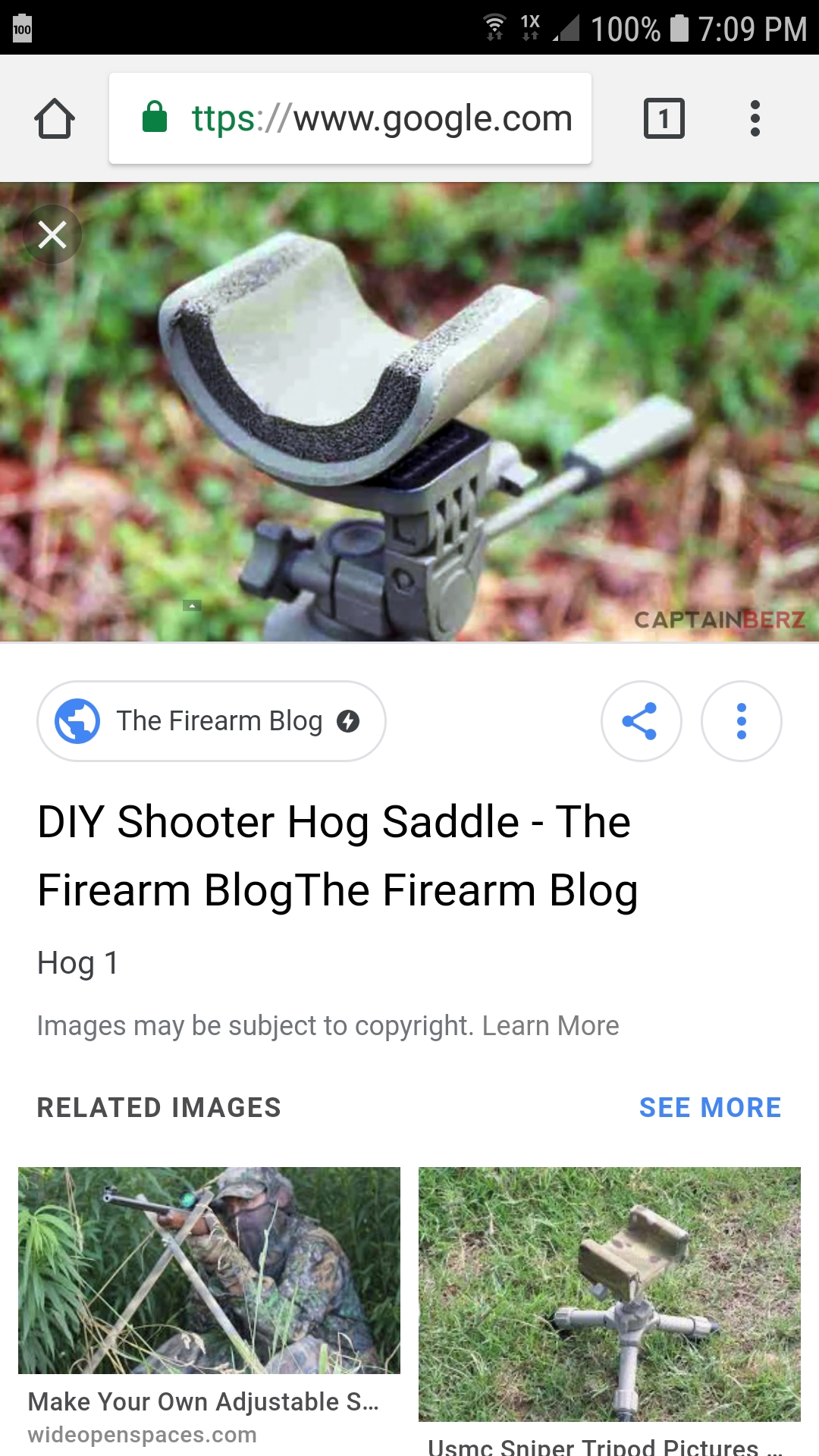 Screenshot_20180826-190913_Chrome.jpg