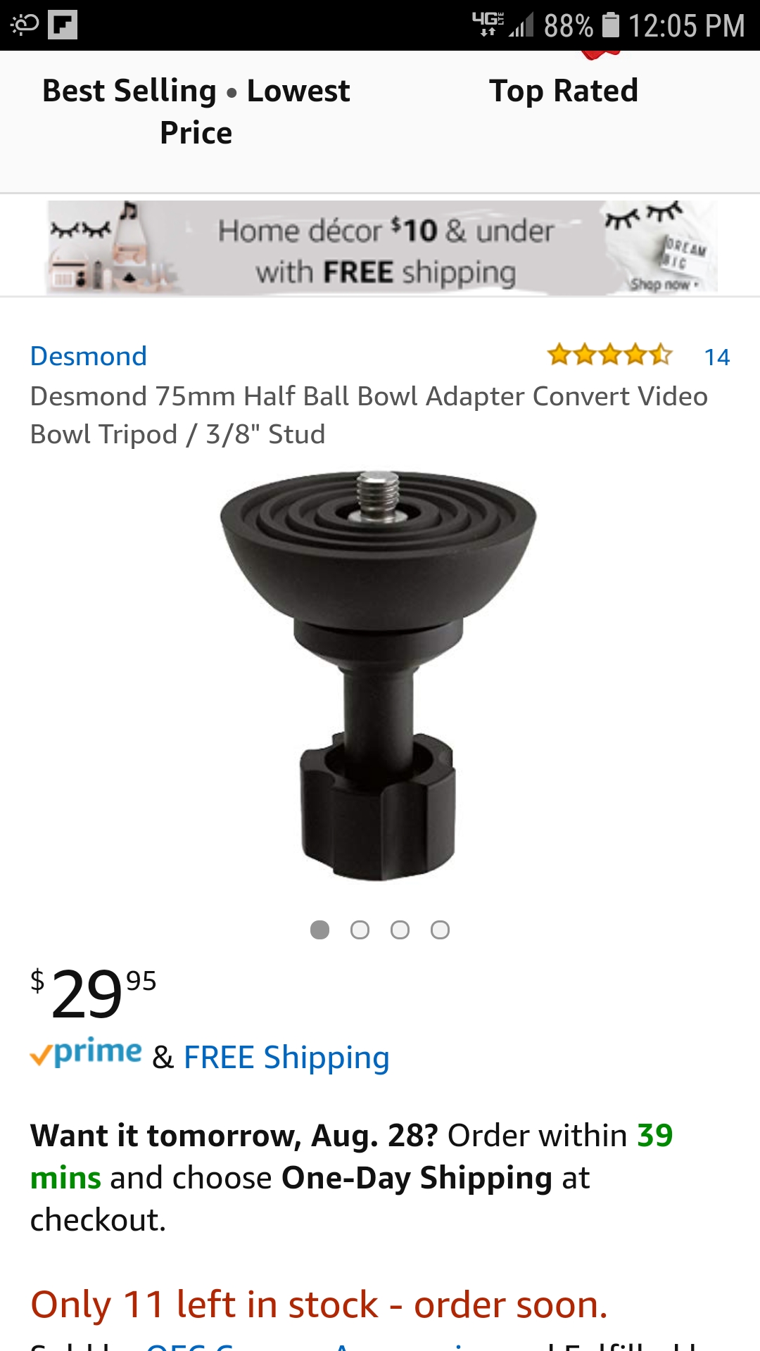 Screenshot_20180827-120510_Chrome.jpg