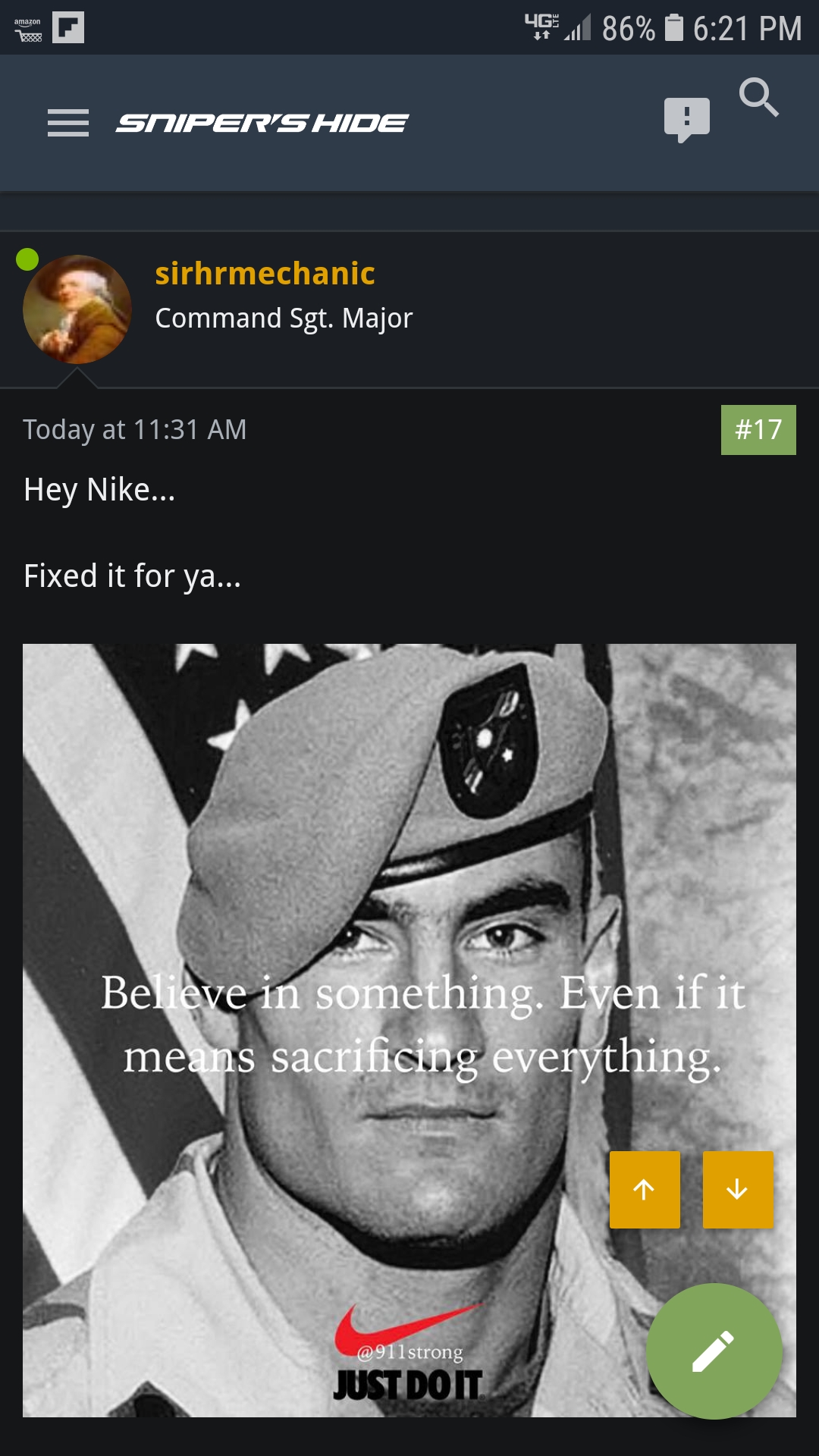 Screenshot_20180904-182126_Chrome.jpg