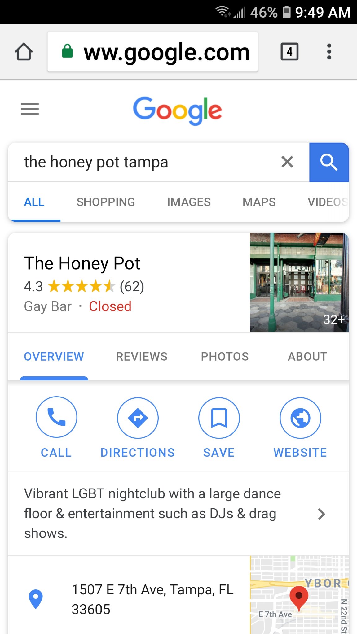 Screenshot_20180906-094935_Chrome.jpg