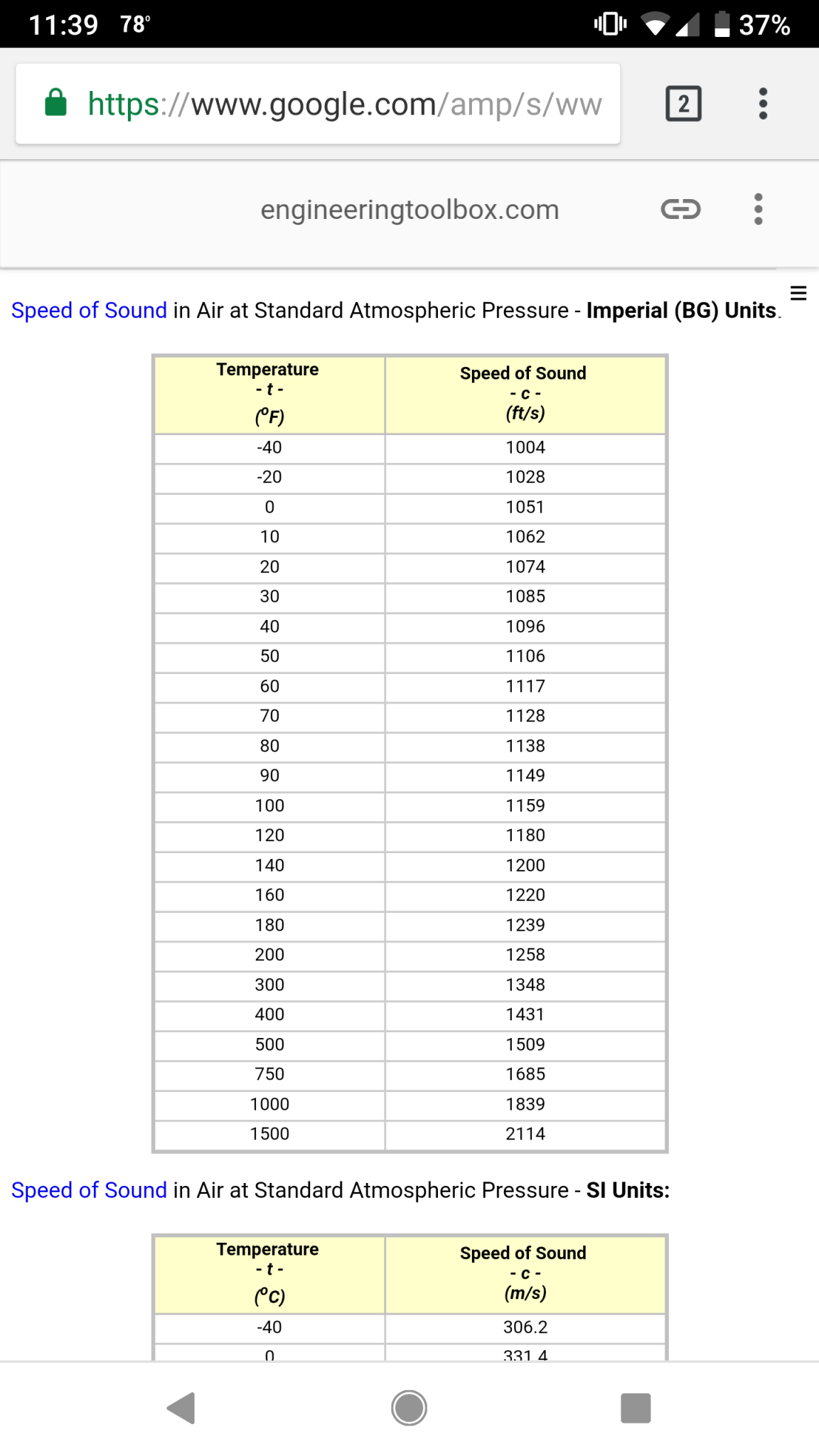Screenshot_20180917-113906.png