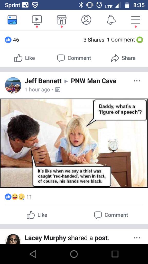 Screenshot_20180918-083552.jpeg