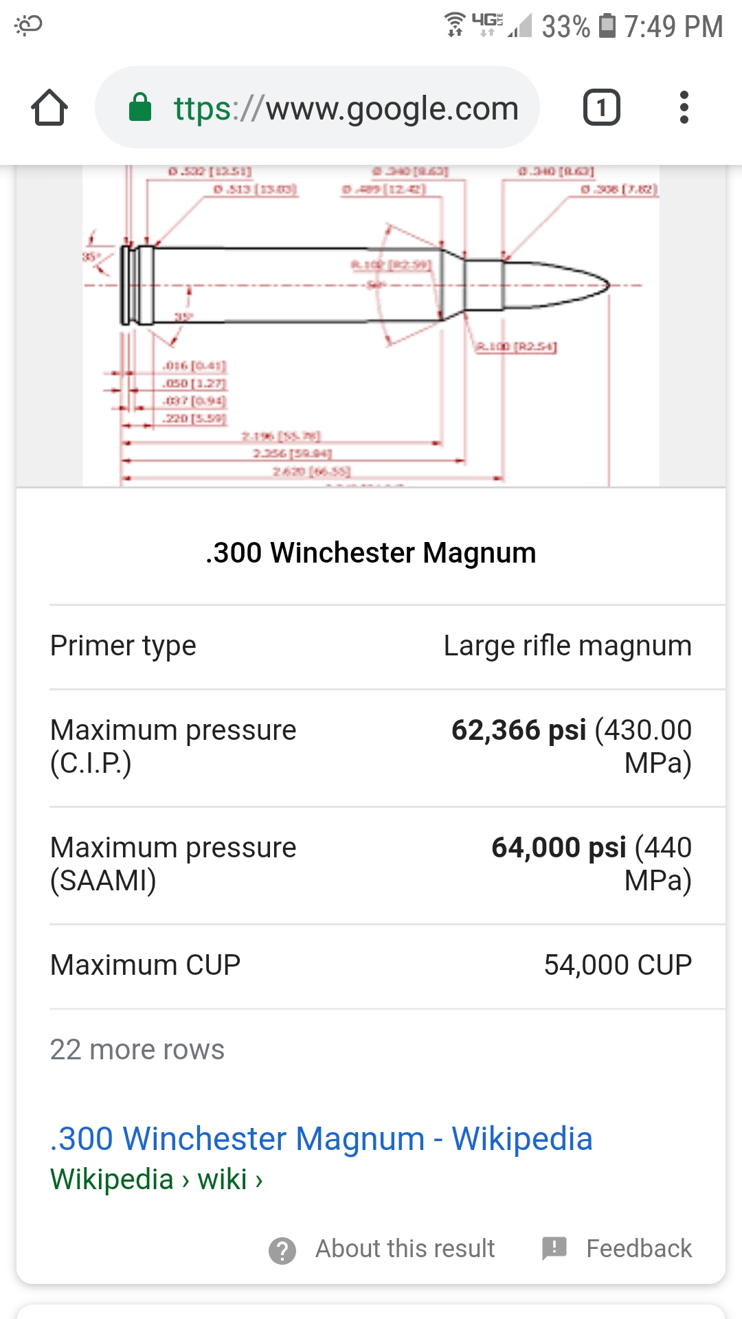 Screenshot_20180930-194935_Chrome.jpg
