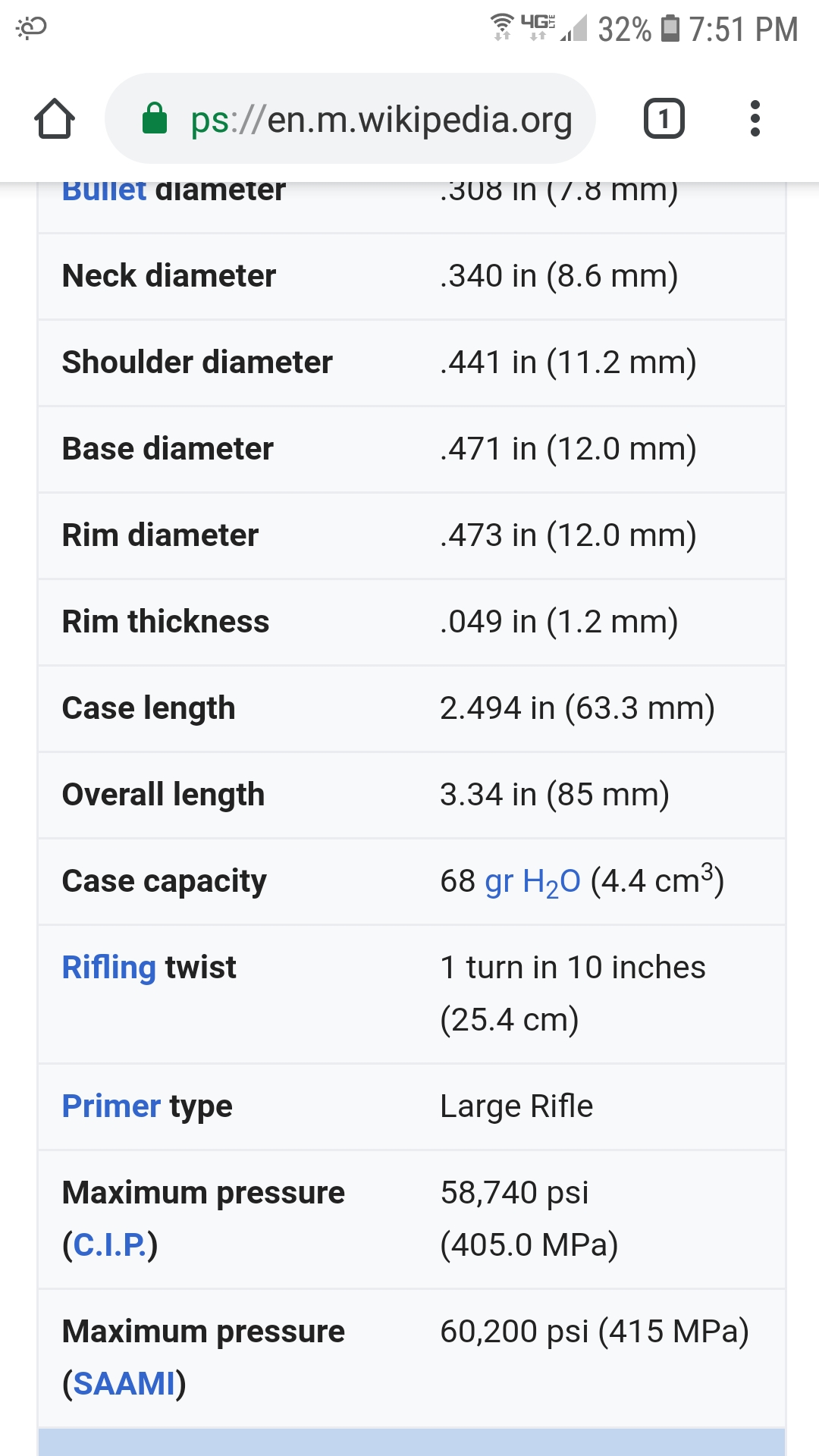 Screenshot_20180930-195135_Chrome.jpg