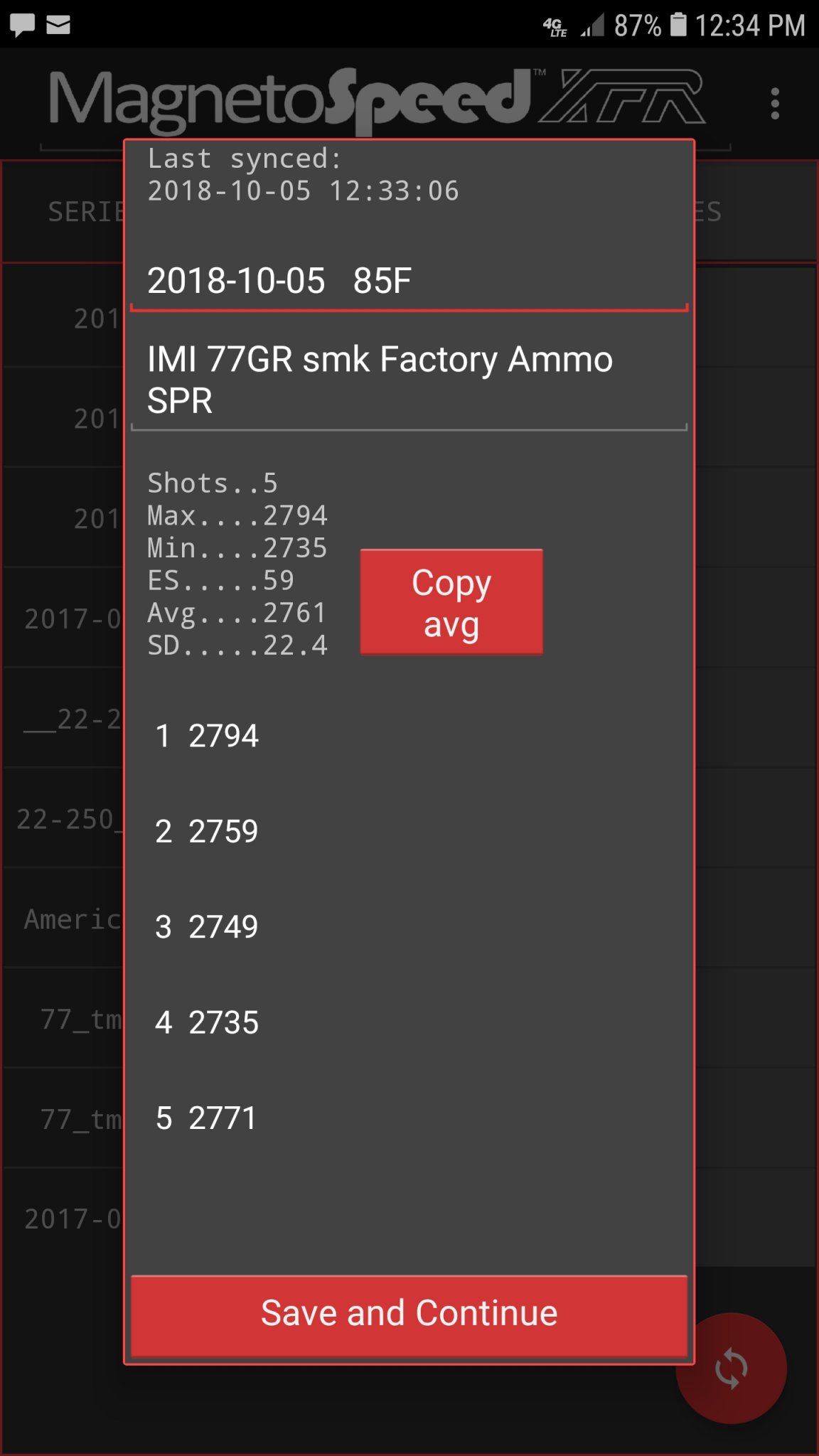 Screenshot_20181005-123422_XFR REV2.jpg