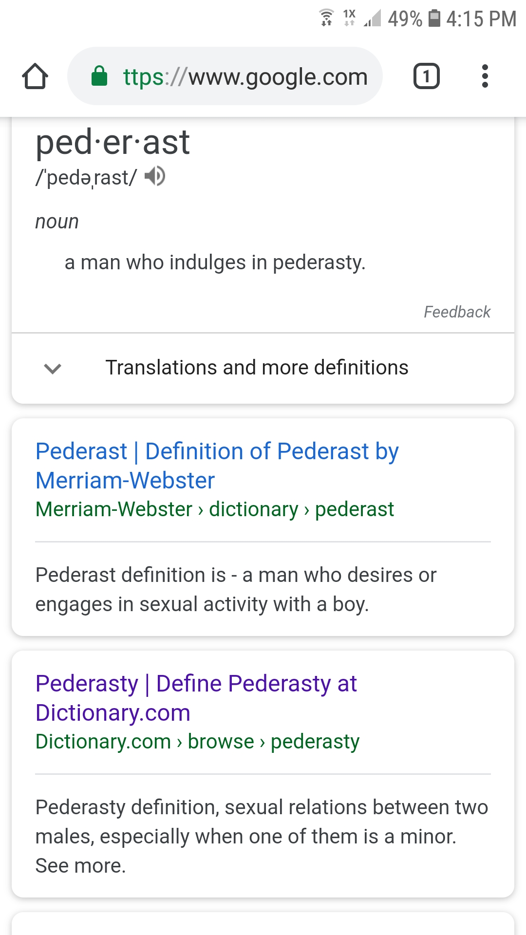 Screenshot_20181005-161515_Chrome.jpg
