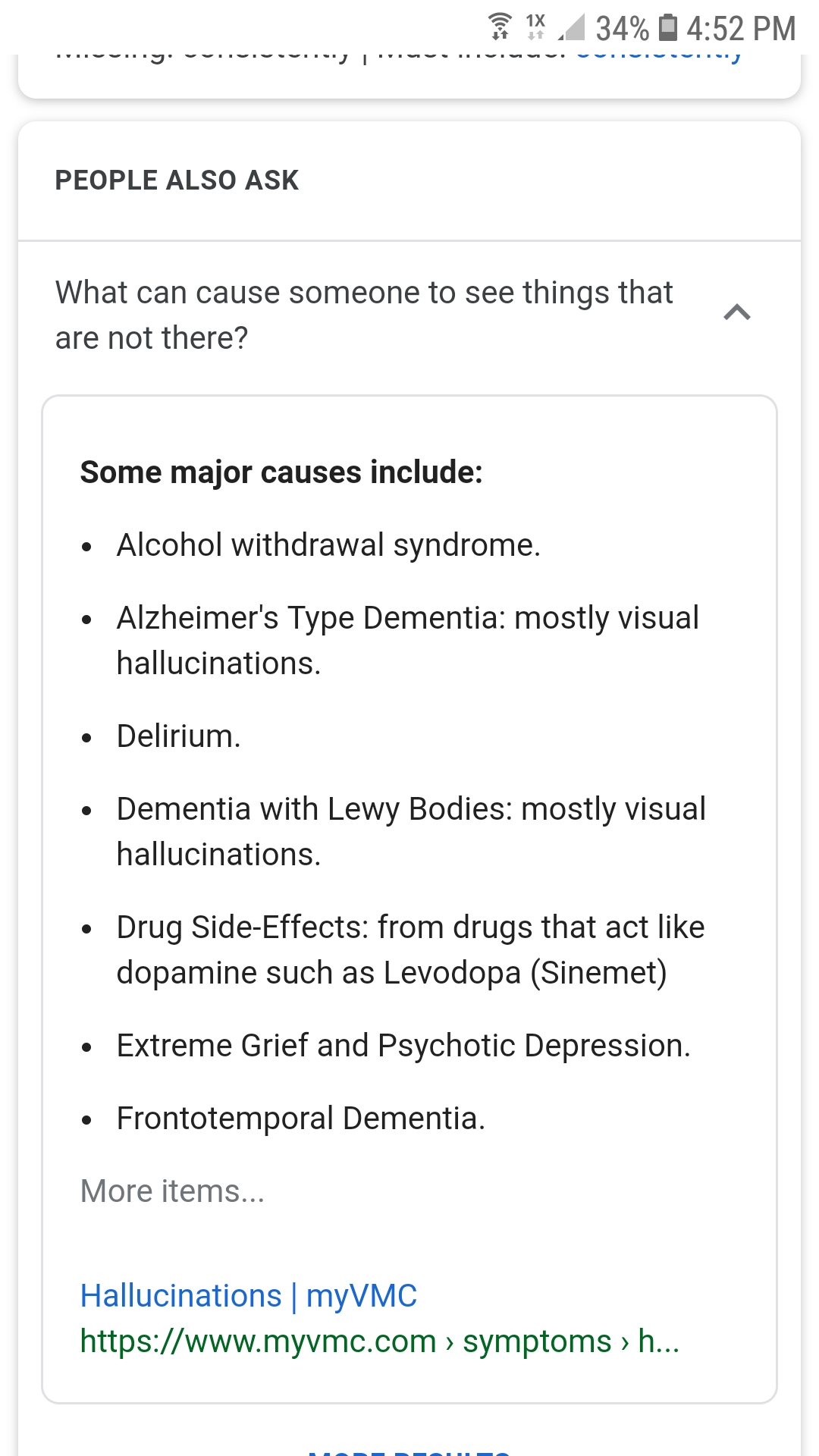 Screenshot_20181005-165240_Chrome.jpg