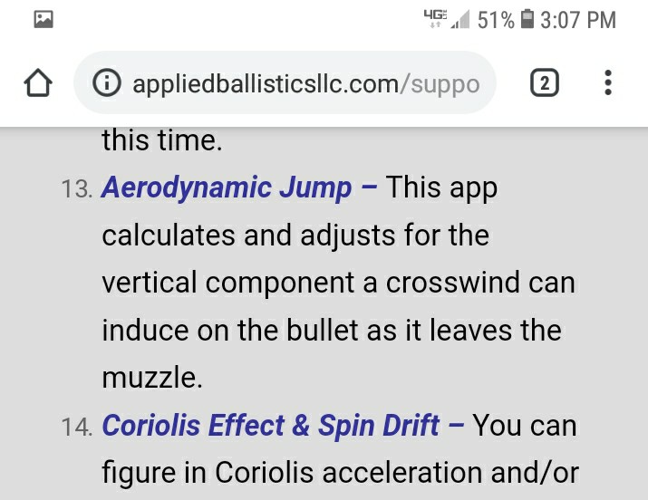 Screenshot_20181013-150718_Chrome.jpg