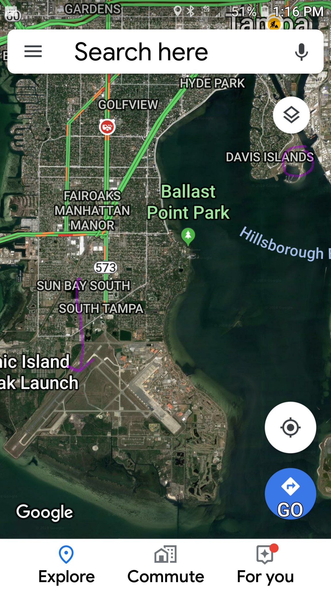 Screenshot_20181022-131706_Maps.jpg