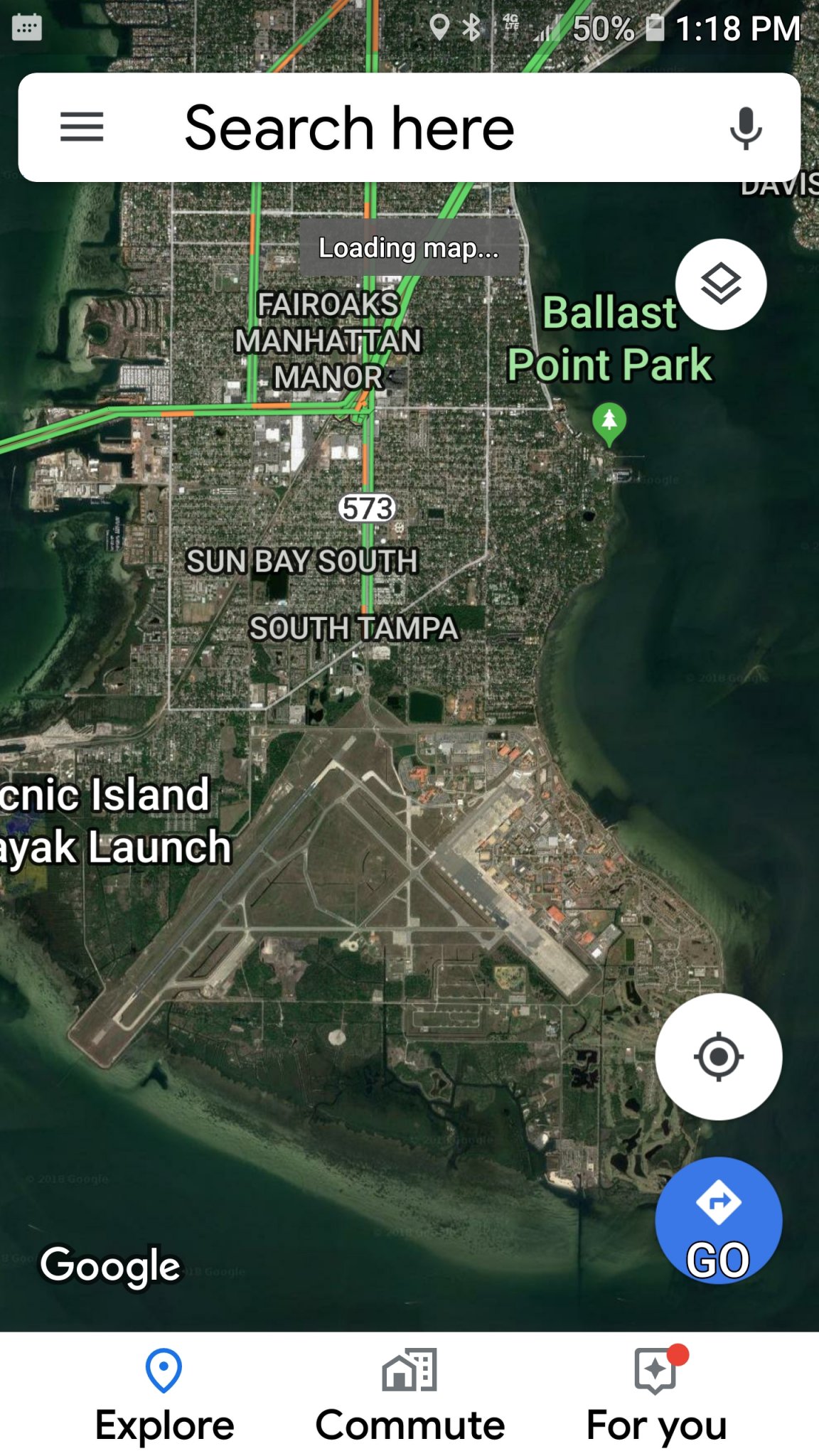 Screenshot_20181022-131811_Maps.jpg