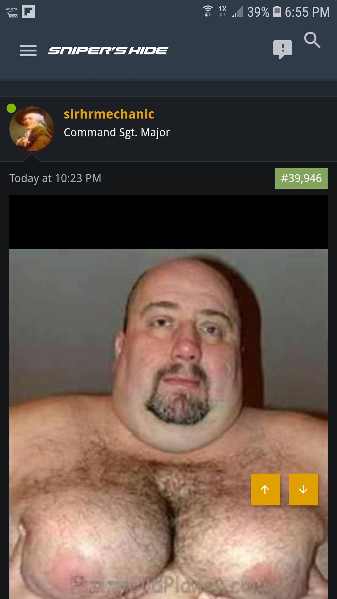 Screenshot_20181028-185529_Chrome.jpg
