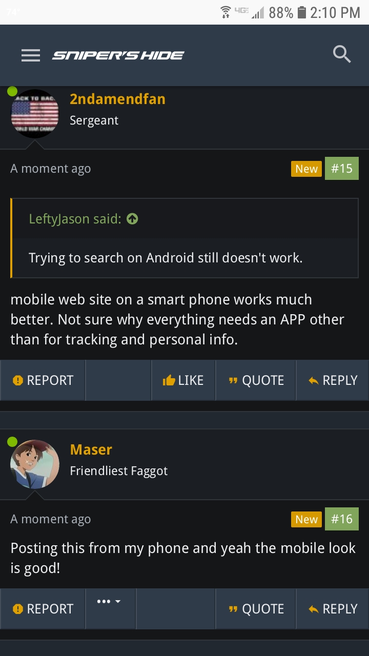 Screenshot_20181102-141027_Firefox.jpg