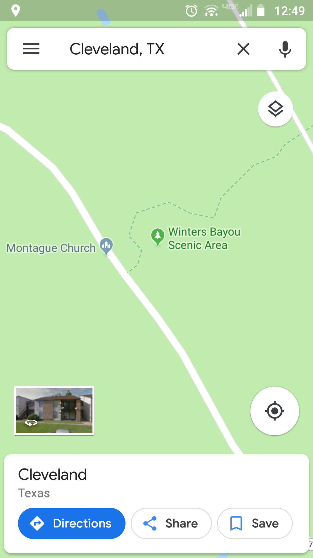 Screenshot_20181104-124949.png