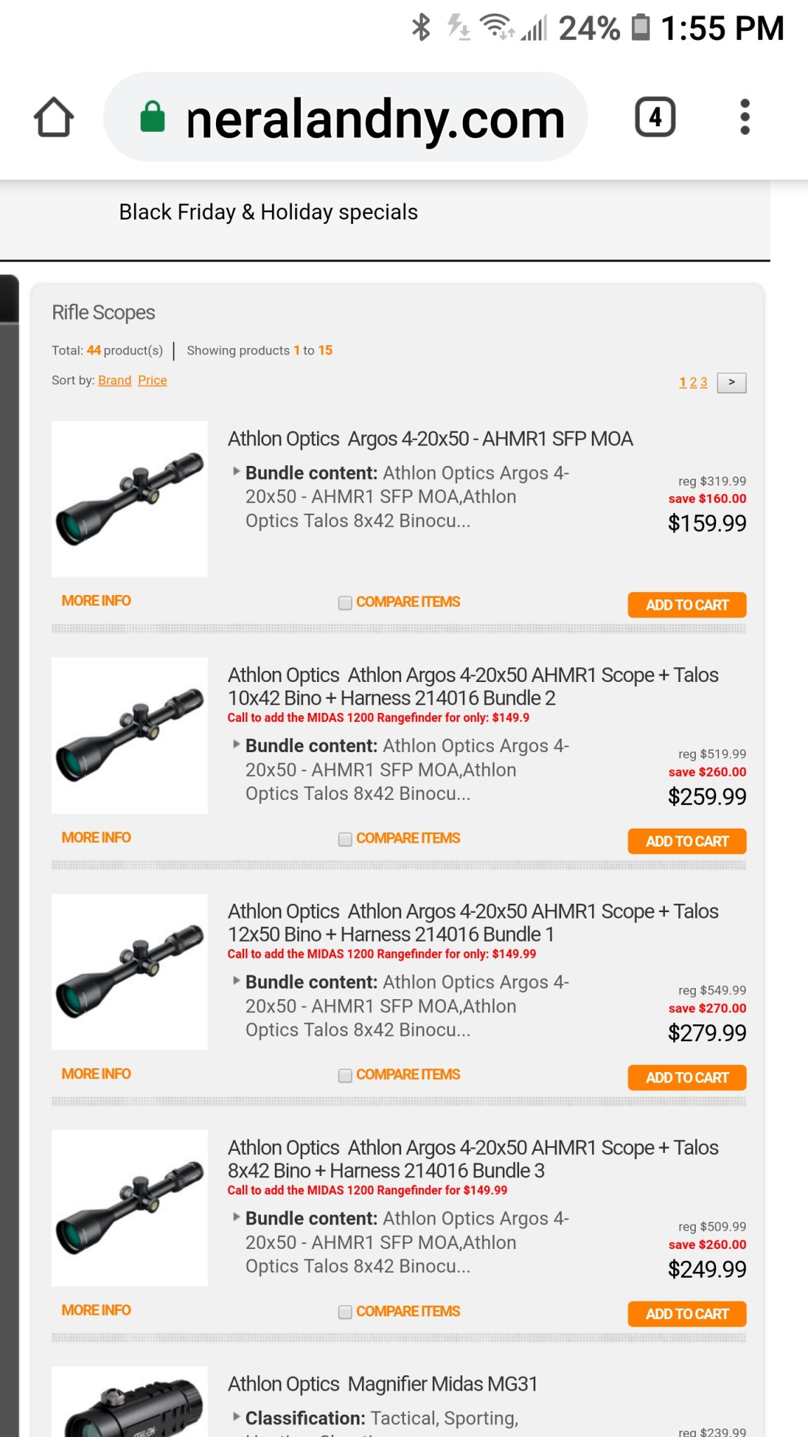 Screenshot_20181107-135546_Chrome.jpg