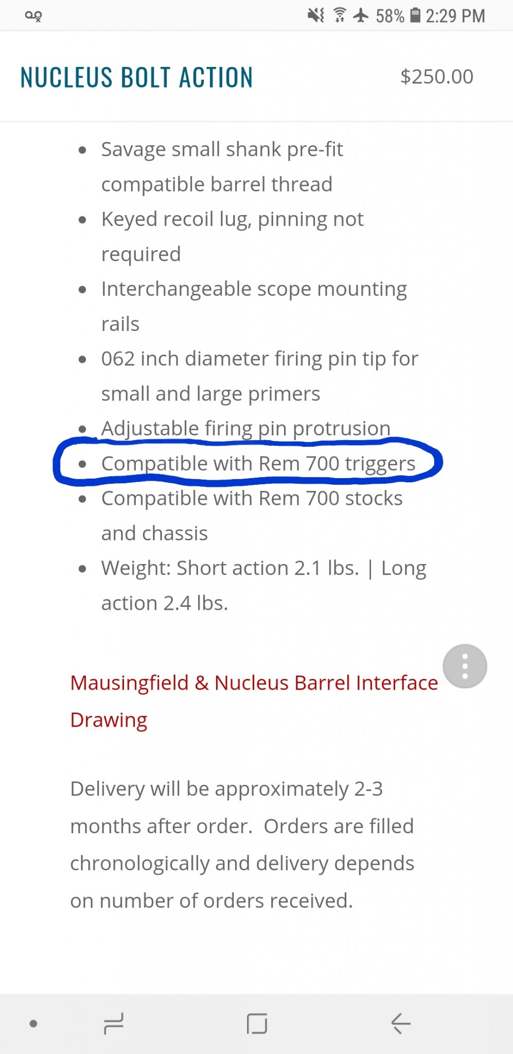 Screenshot_20181108-142924_Samsung Internet.jpg