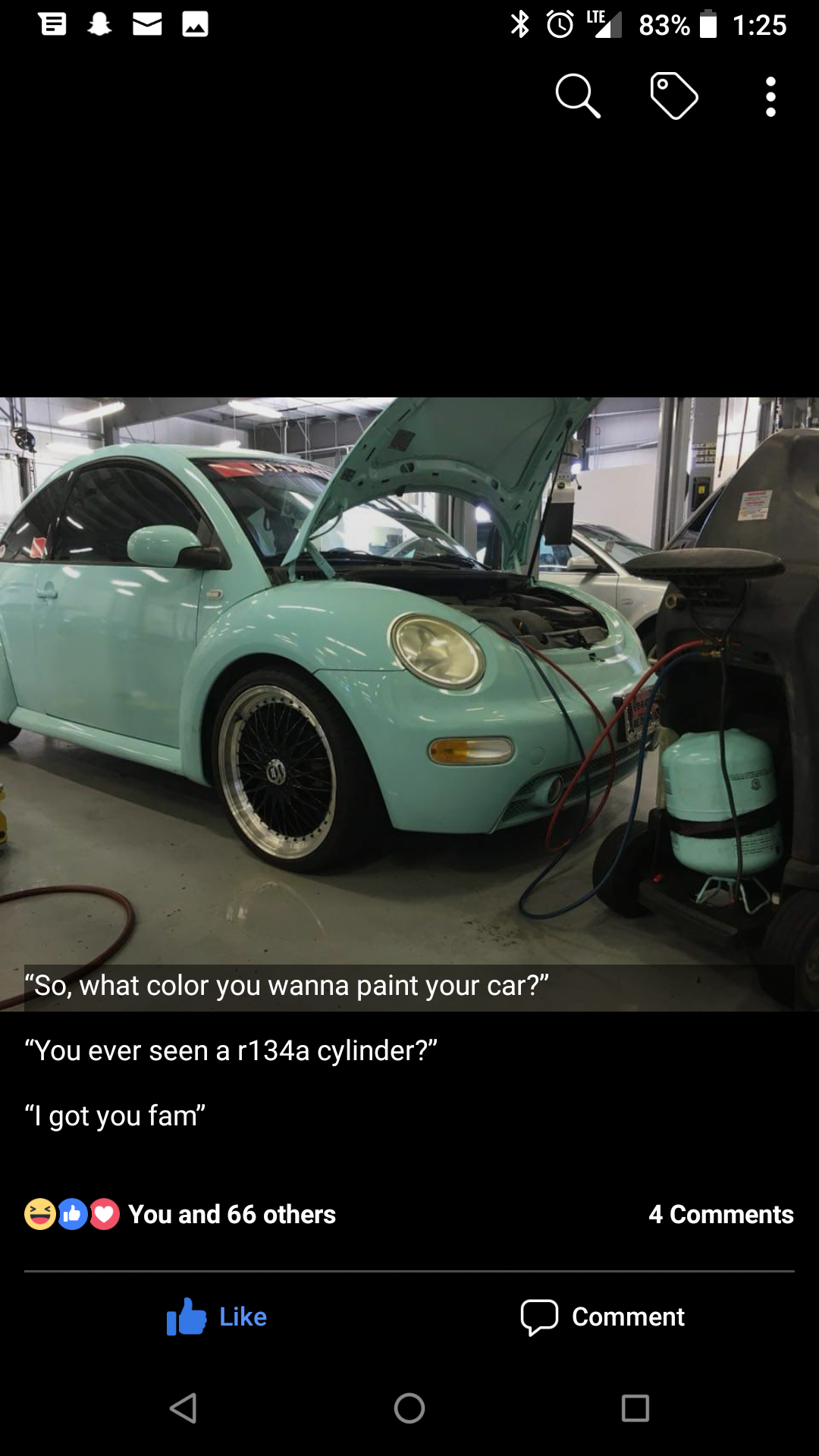 7079391