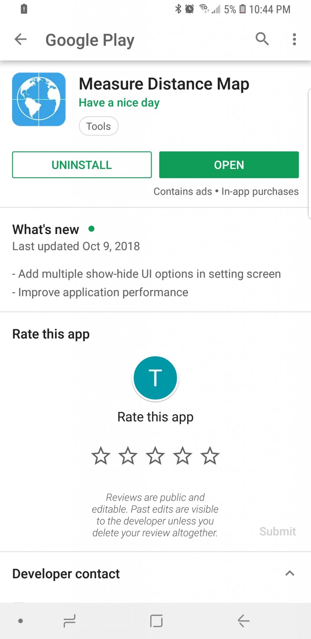 Screenshot_20181113-224429_Google Play Store.jpg