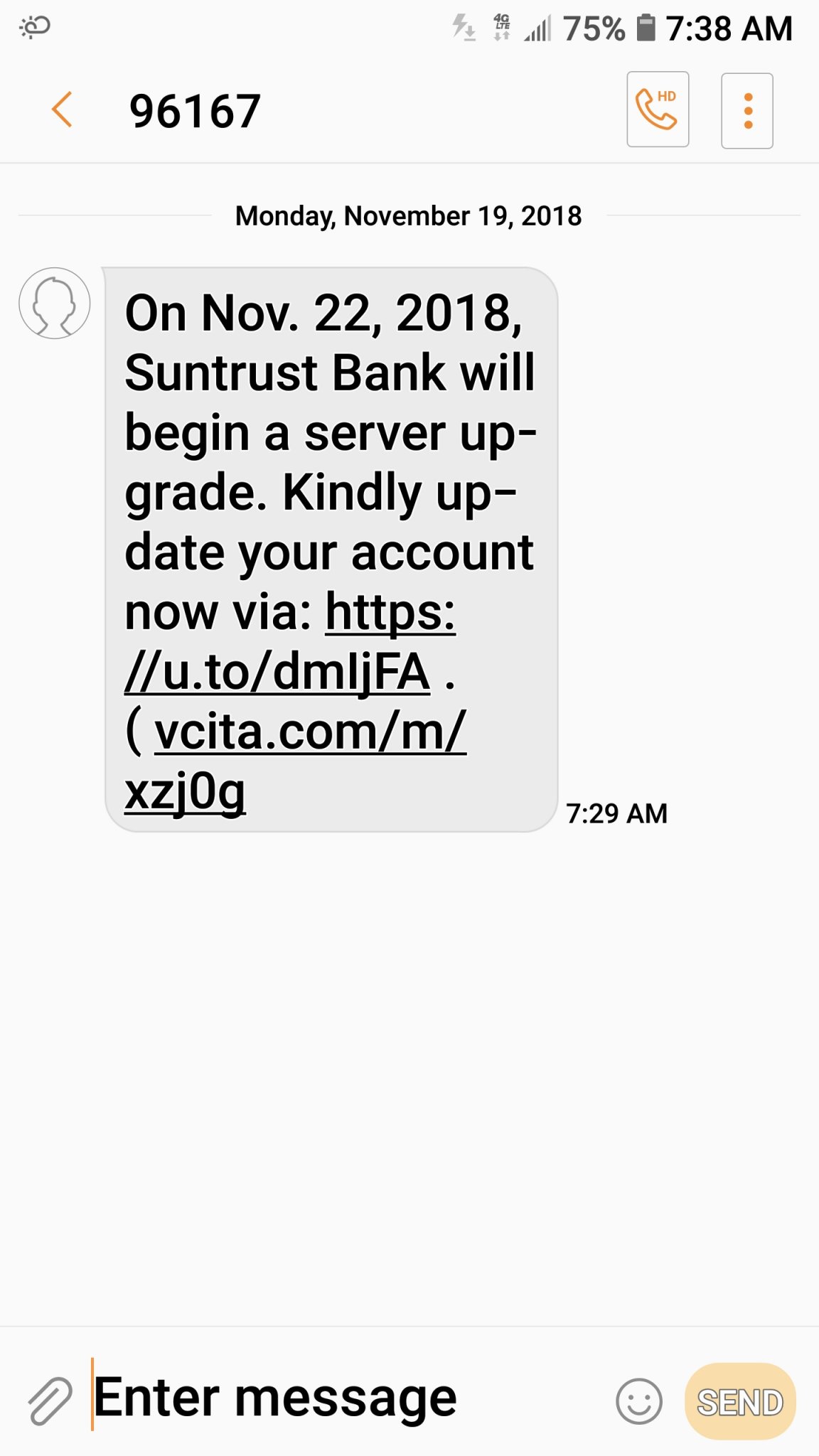 Screenshot_20181119-073821_Messages.jpg