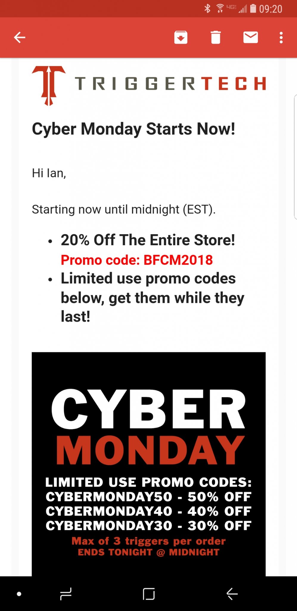 Screenshot_20181126-092057_Gmail.jpg