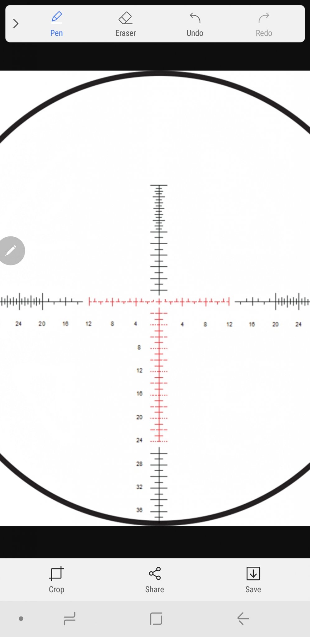 Screenshot_20181206-125614_Samsung capture.jpg