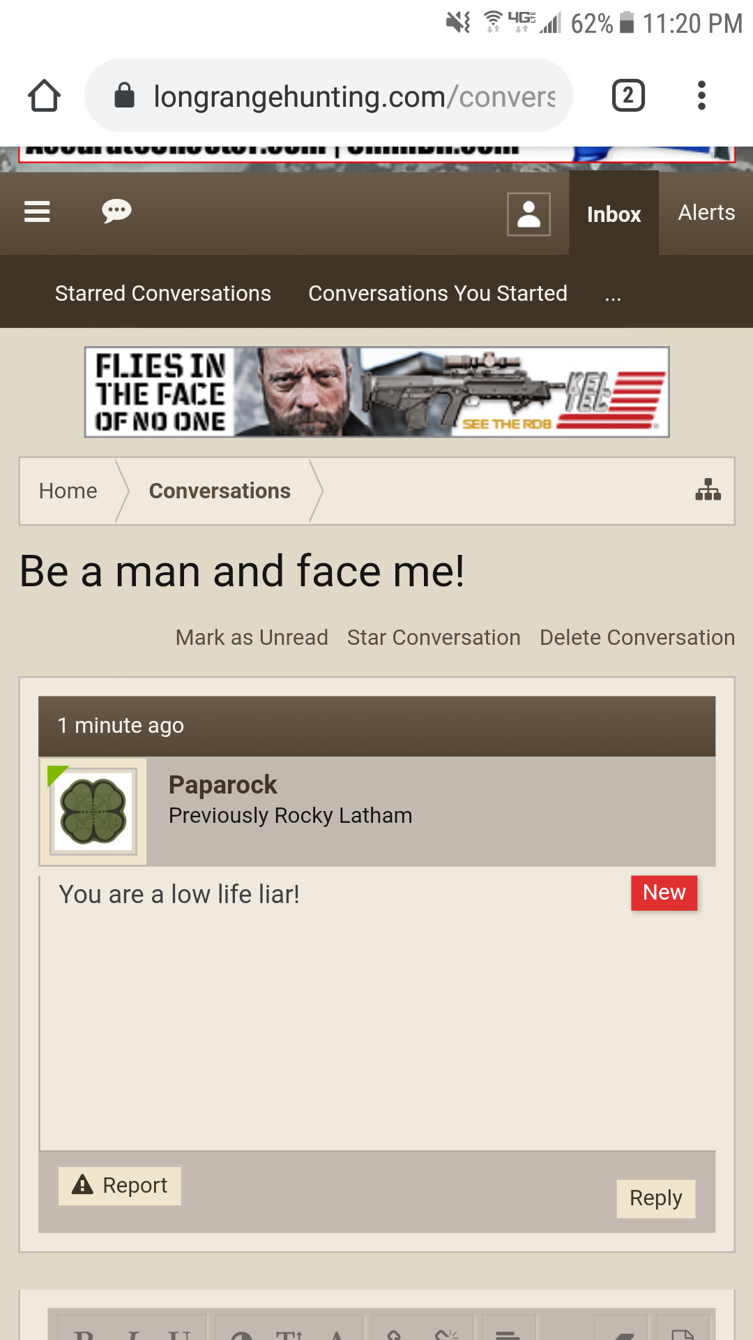 Screenshot_20181215-232030.png