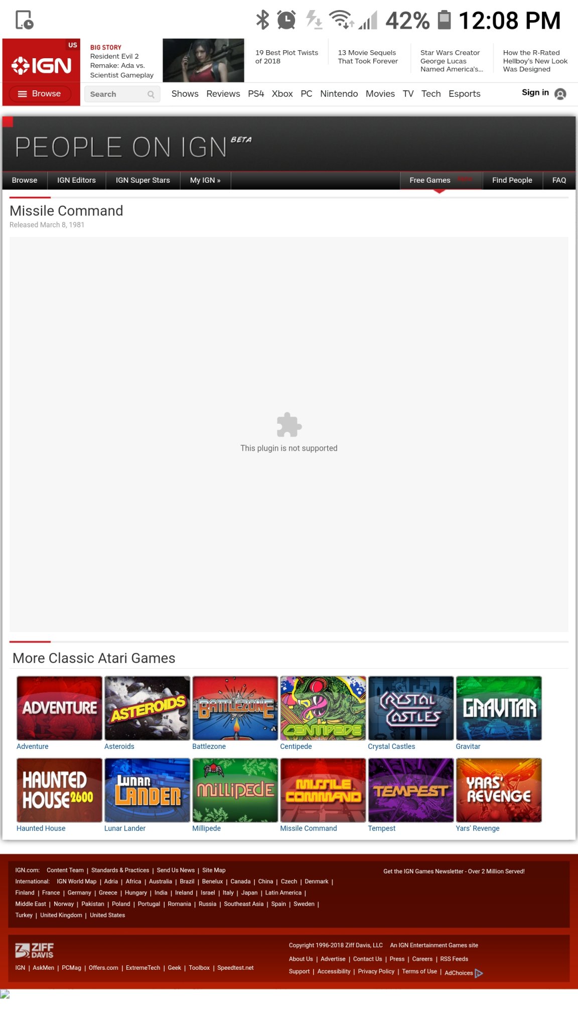 Screenshot_20181219-120806_Chrome.jpg