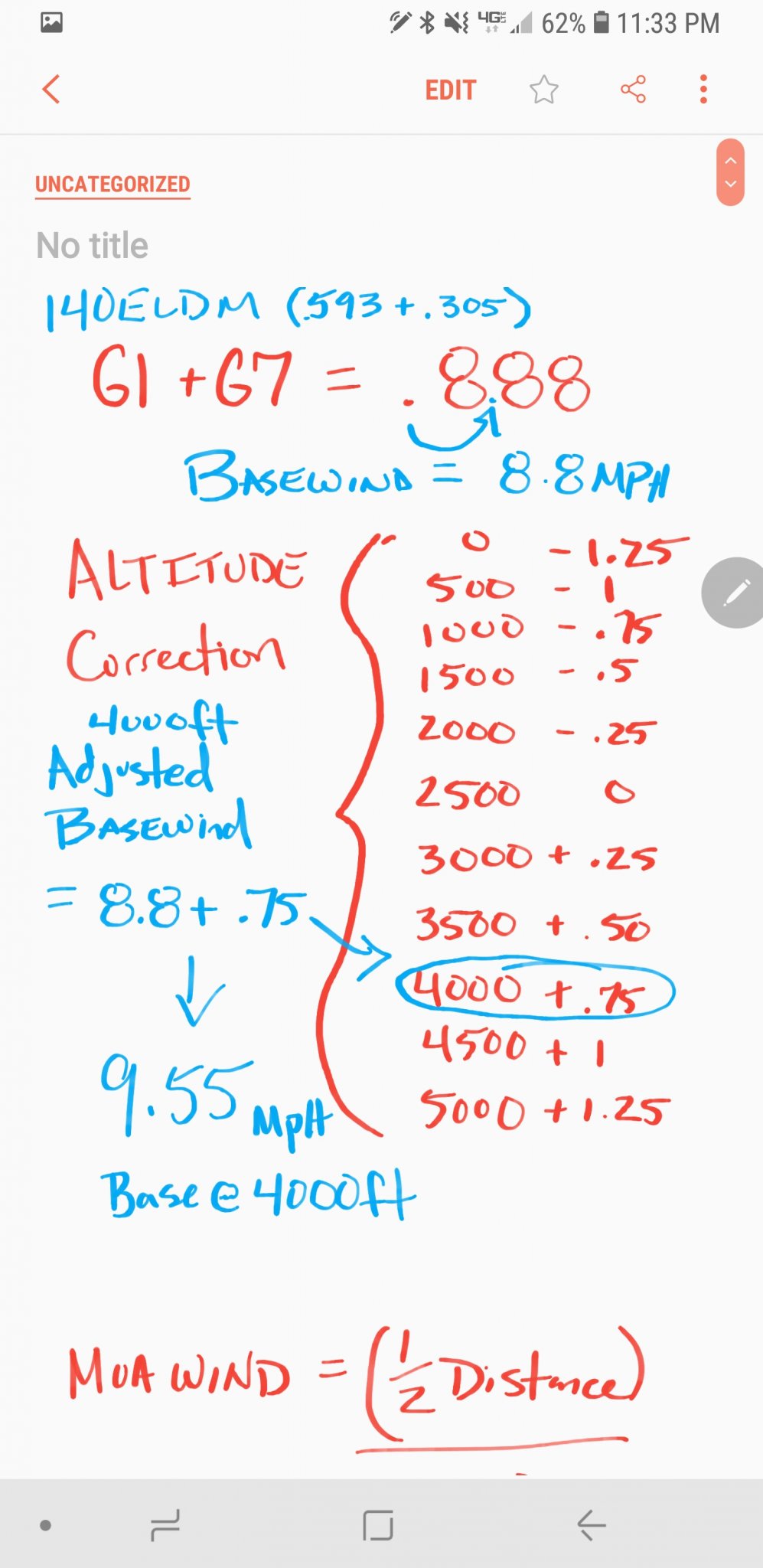 Screenshot_20181220-233352_Samsung Notes.jpg
