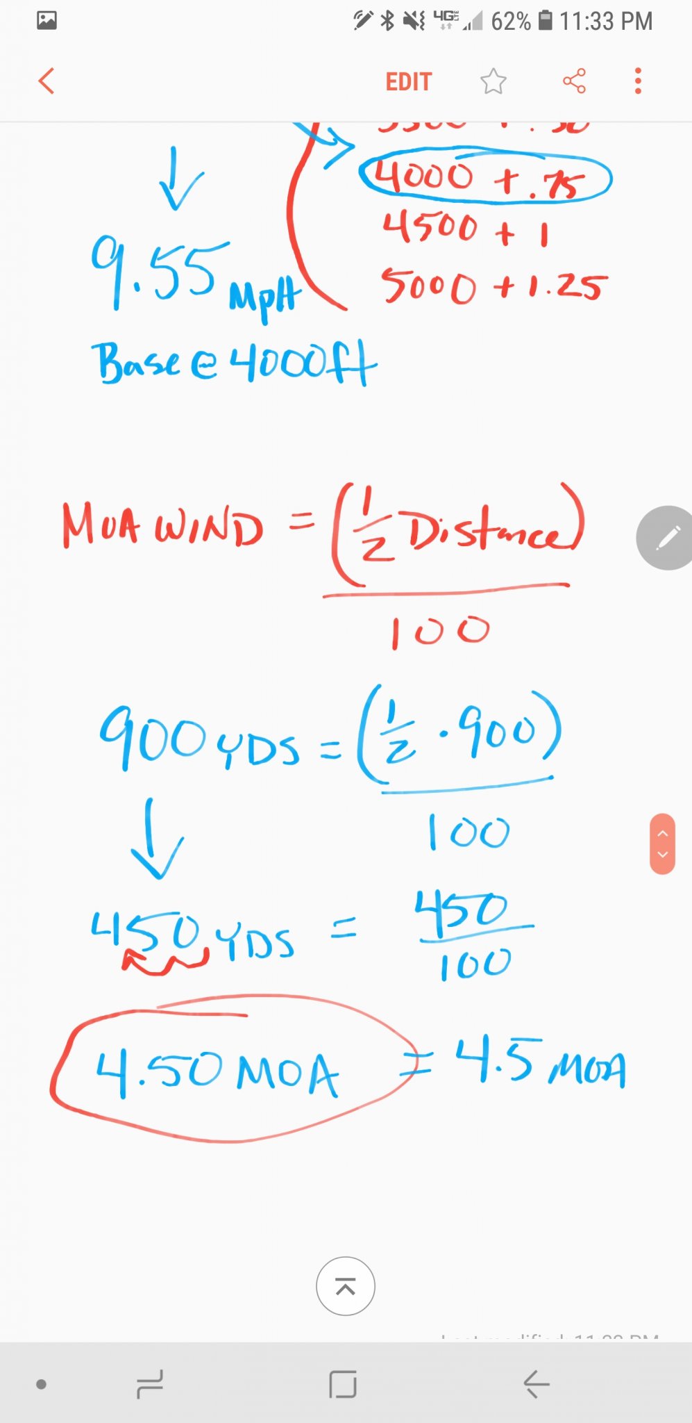 Screenshot_20181220-233356_Samsung Notes.jpg