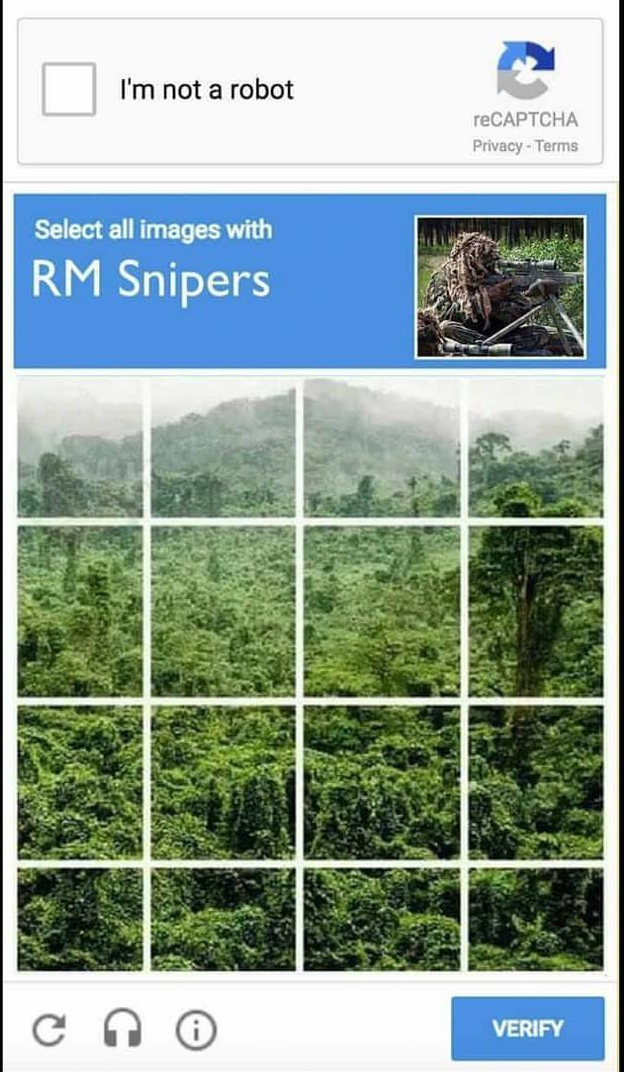 Screenshot_20181222-144320~2.png