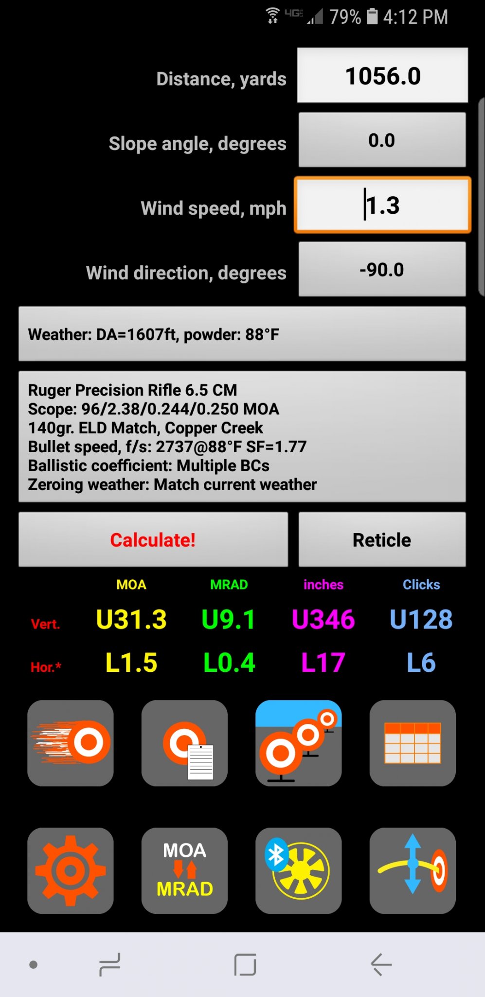 Screenshot_20181225-161229_Strelok Pro.jpg