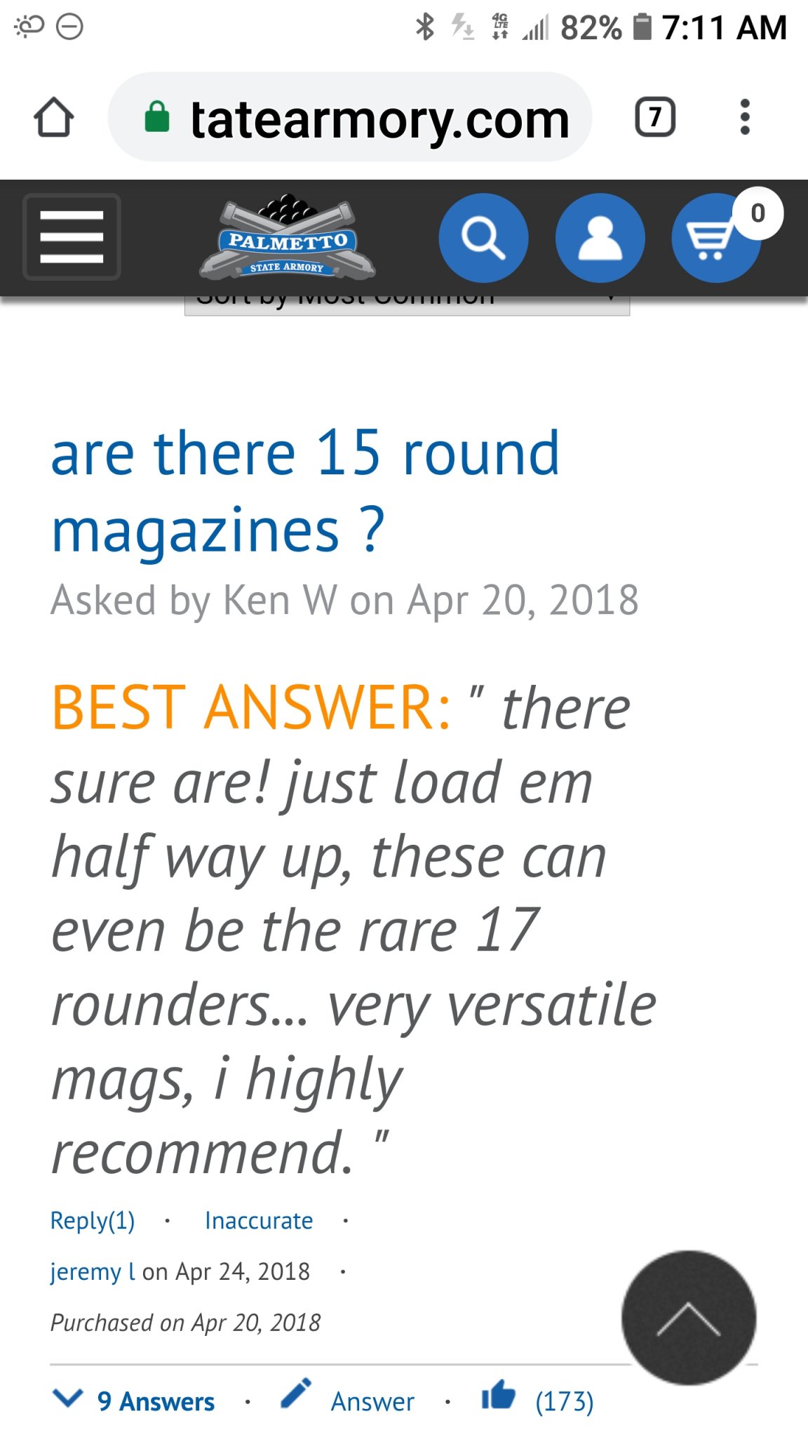 Screenshot_20181227-071156_Chrome.jpg