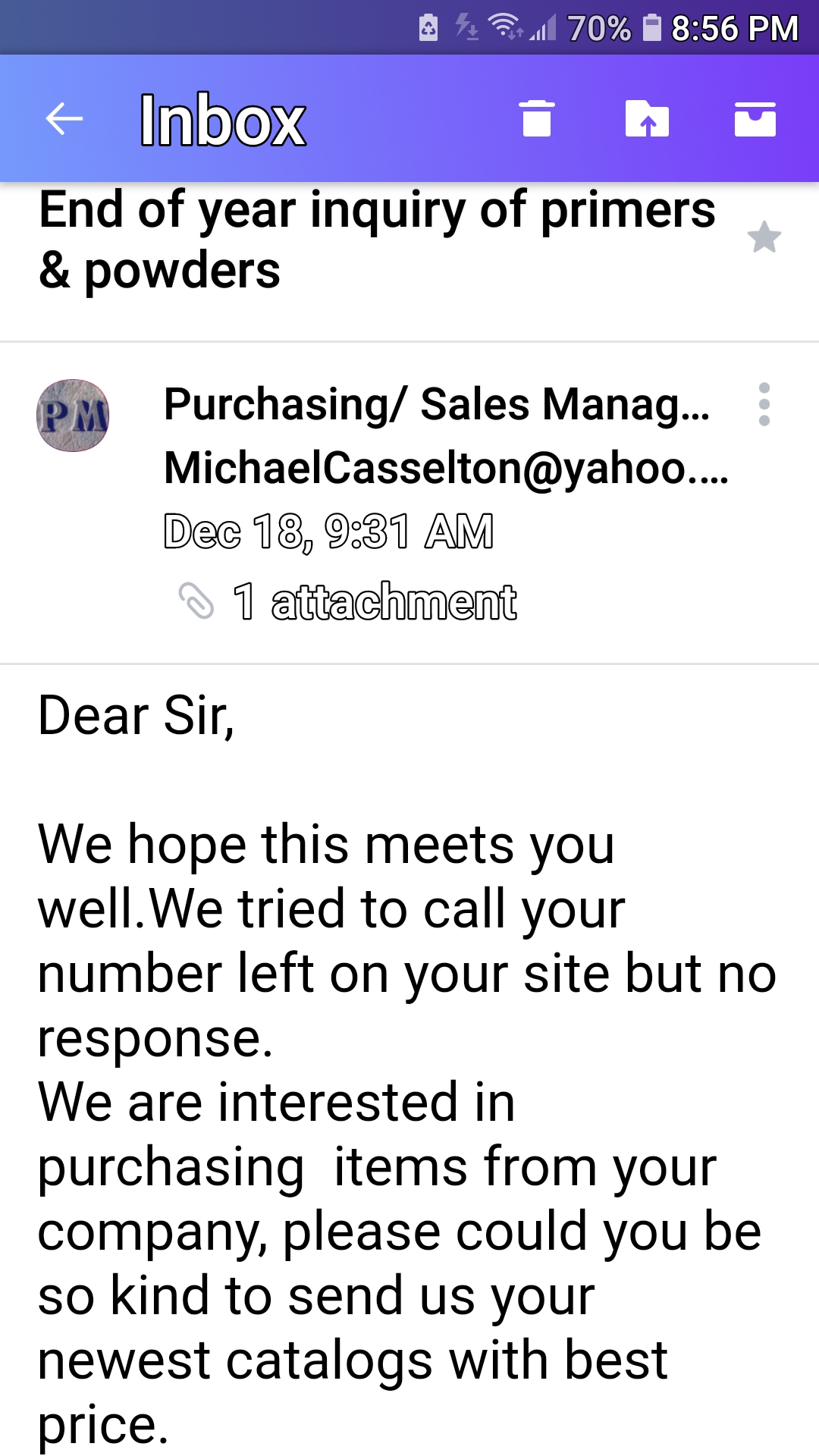 Screenshot_20181228-205624_Yahoo Mail.jpg
