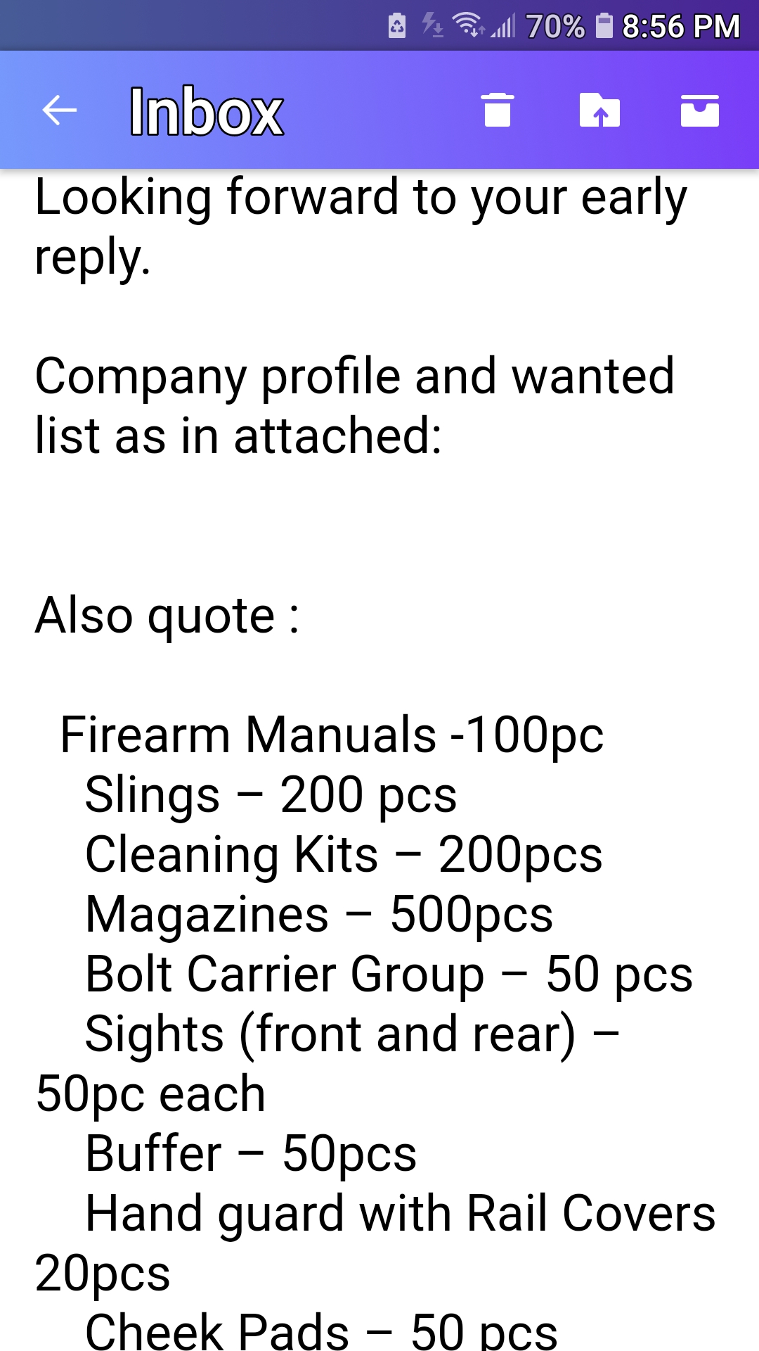 Screenshot_20181228-205632_Yahoo Mail.jpg