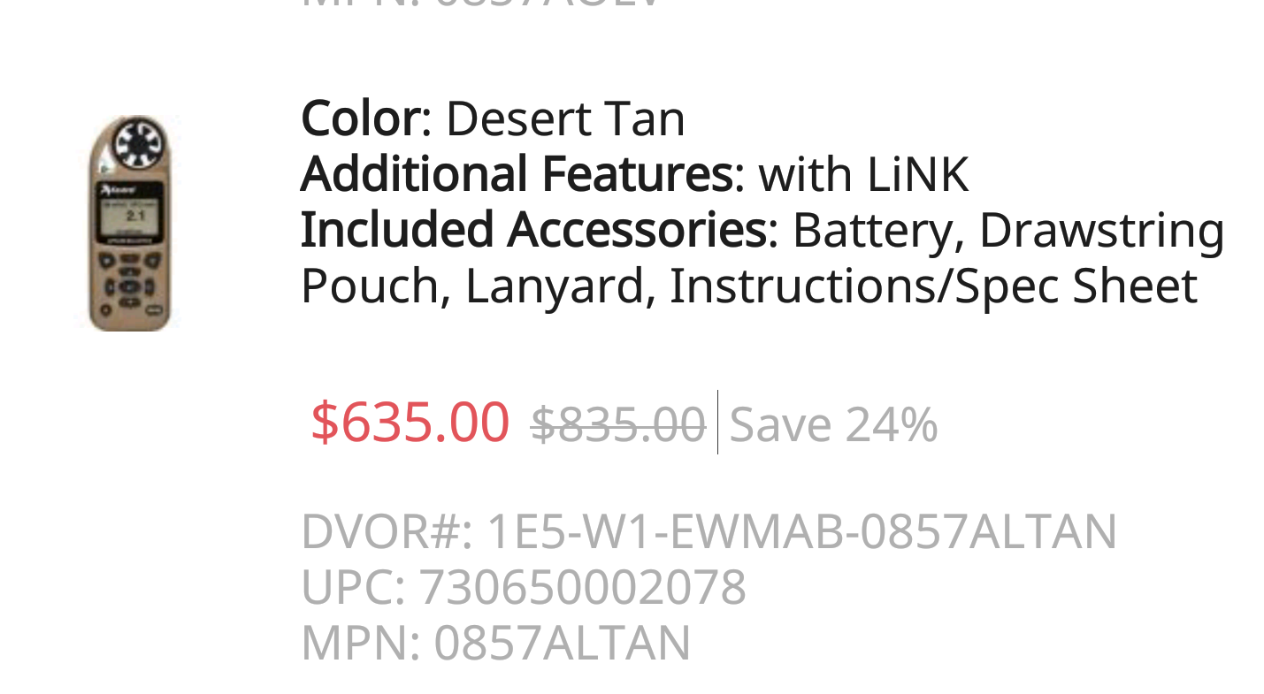 Screenshot_2019-02-16-19-25-00(1).png
