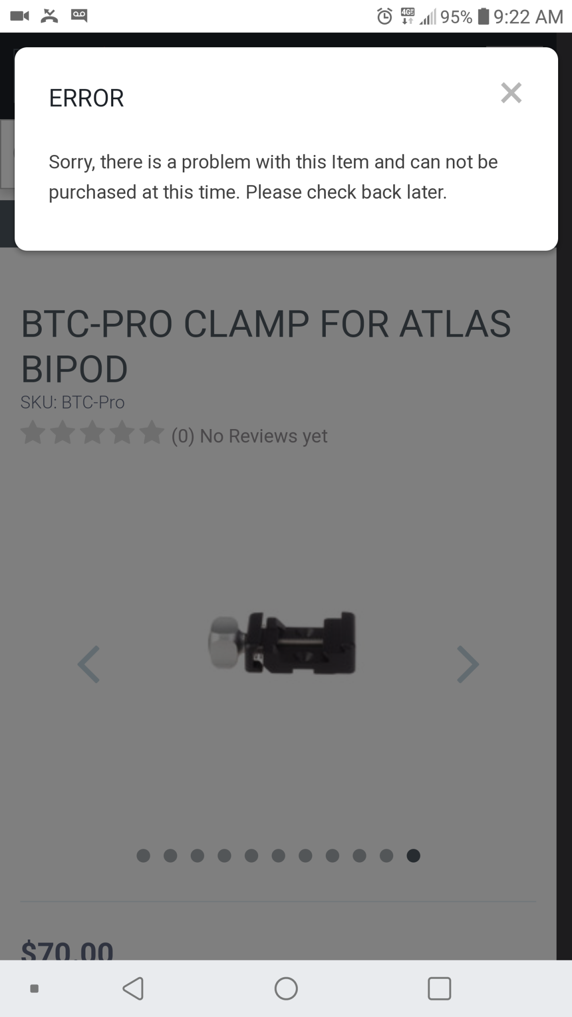 Screenshot_2019-03-30-09-22-42.png