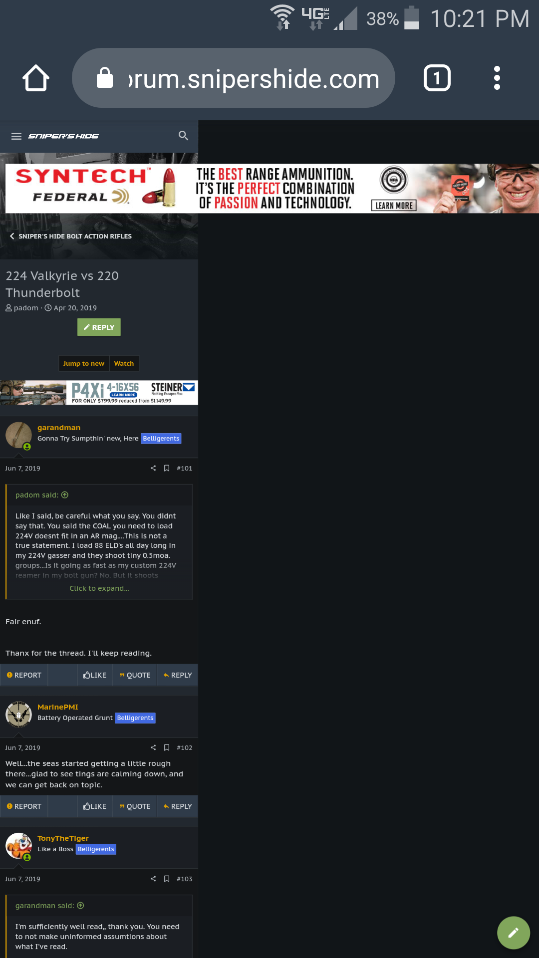 Screenshot_2019-07-04-22-21-46.png