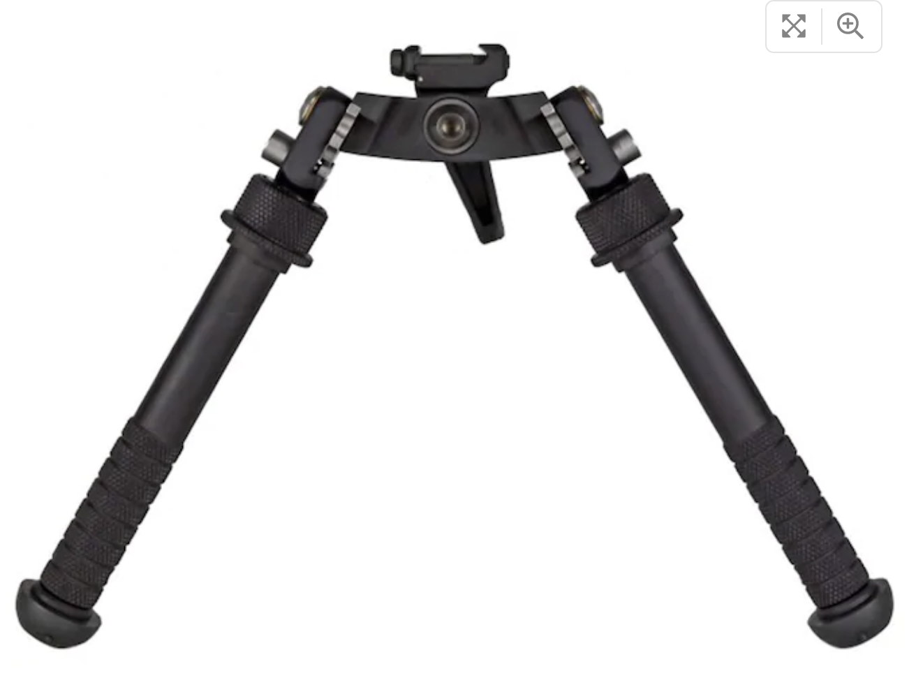 Screenshot_2019-10-29 Atlas BT65 CAL Gen 2 Bipod 1913 Picatinny Rail Mount 4 75 to 9.png