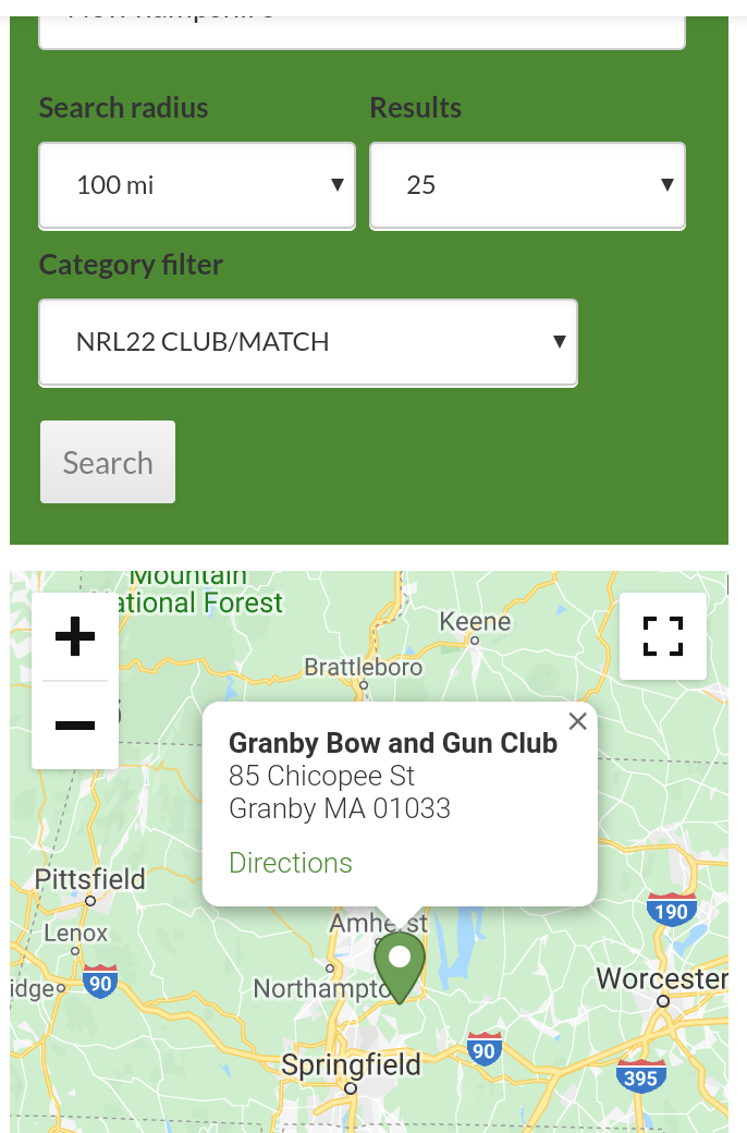 Screenshot_2019-12-31-21-44-57-1.png
