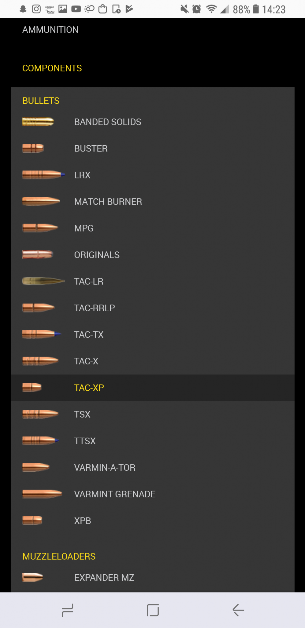 Screenshot_20190101-142302.png