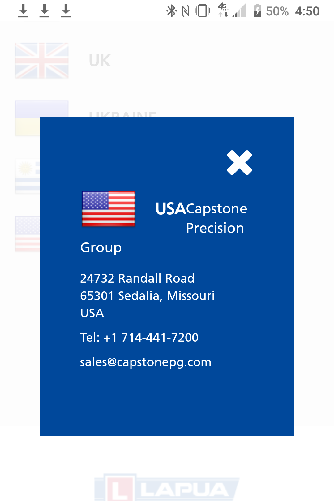 Screenshot_20190102-165029.png
