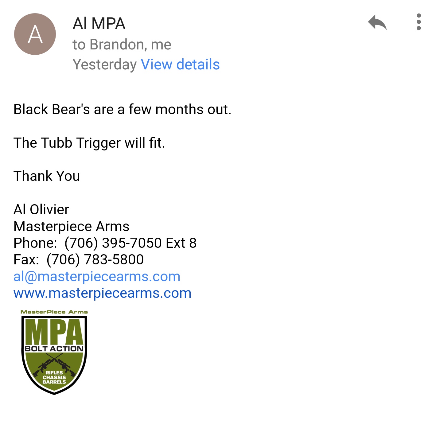 Screenshot_20190108-121849-01.jpeg