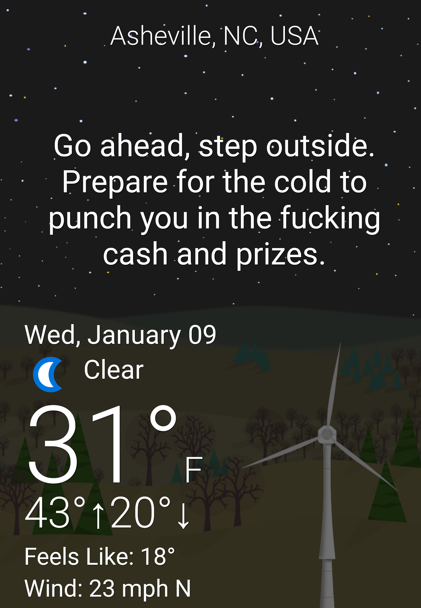Screenshot_20190109-233420~2.png